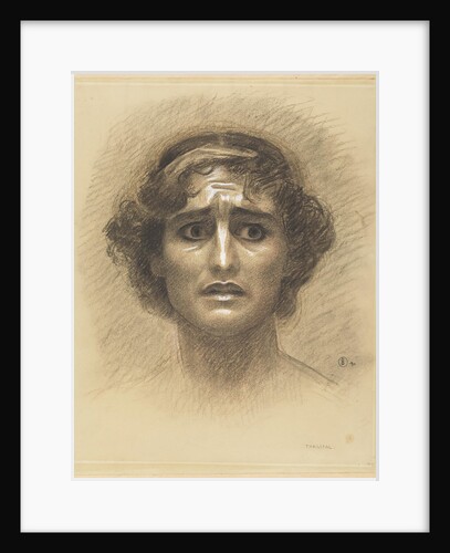Parsifal by Anonymous