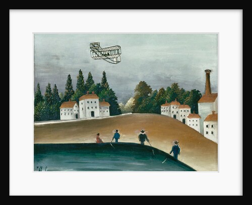 Fishermen, 1908-1909 by Anonymous