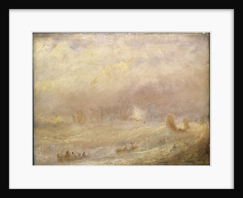 View of Deal by Anonymous