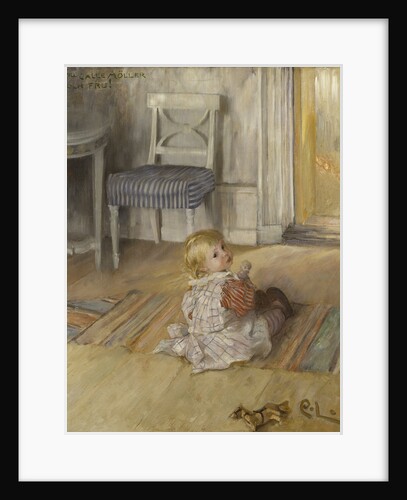 Pontus, 1890 by Anonymous