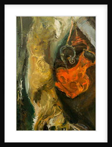 Le Lapin, 1923-1924 by Anonymous