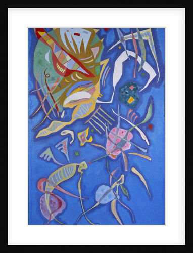 Groupement, 1937 by Anonymous