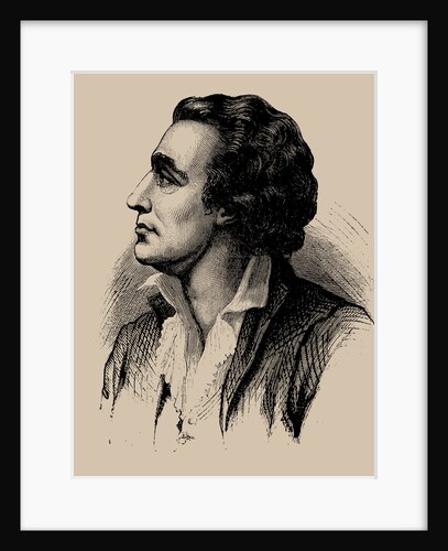 Edmond Louis Alexis Dubois-Crancé, 1889 by Anonymous