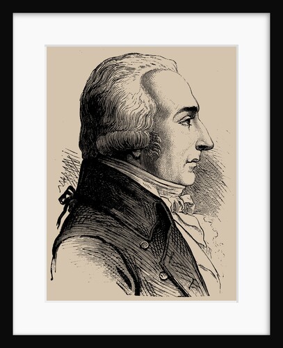 Pierre Roger Ducos, 1889 by Anonymous