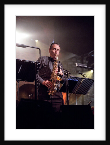 Peter King by Brian O'Connor