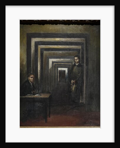 Untitled, 1910s by Anonymous
