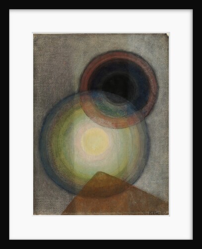 Untitled, 1923 by Anonymous