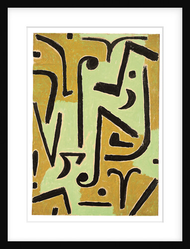 Halme, 1938 by Anonymous