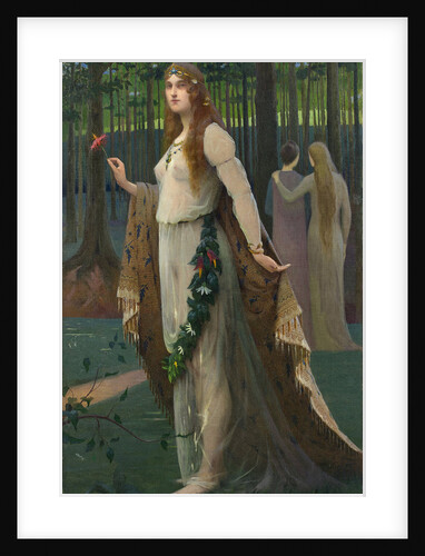 Nemea, 1894 by Anonymous