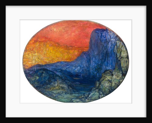 Orpheus by Anonymous