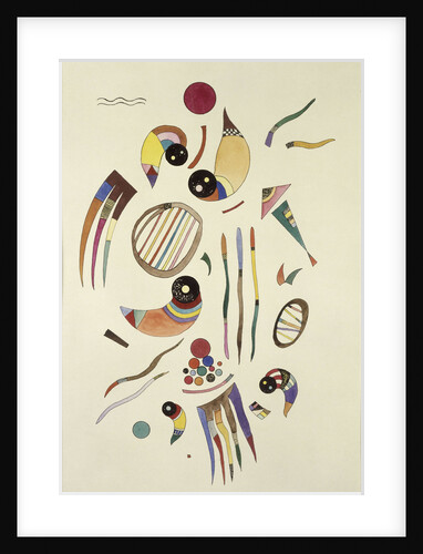 Sans titre, 1940 by Anonymous