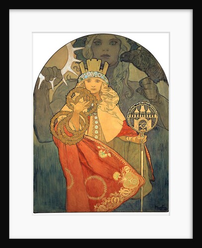 Sokol Festival (Poster), 1912 by Anonymous