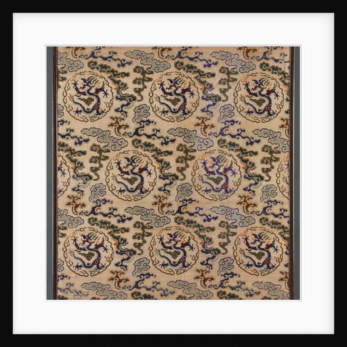 Album of Landscapes, 1677 by Wang Gai