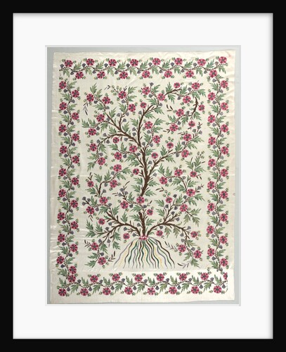 Cover, c. 1899 by Unknown