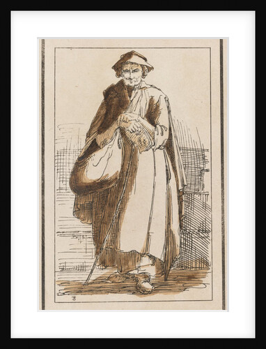 Forty Lithographic Impressions from Drawings of Landscape Scenery… published 1813 by Thomas Barker