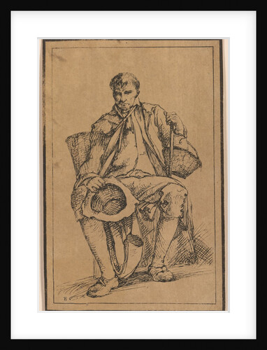 Forty Lithographic Impressions from Drawings of Landscape Scenery…, published 1813 by Thomas Barker