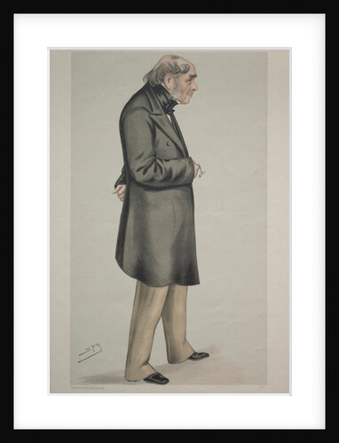 Steel by Leslie Matthew Ward