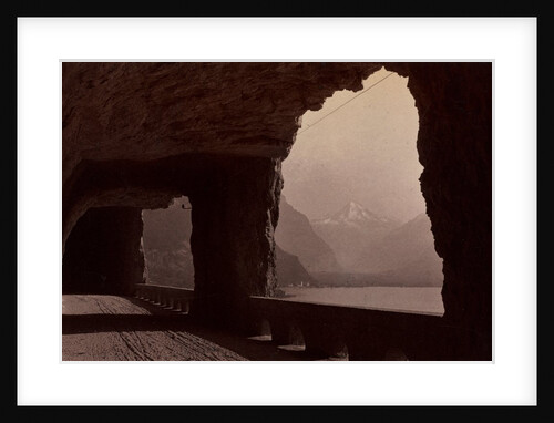 Untitled, 19th century by Unidentified Photographer