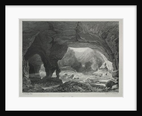 Voyages pittoresques et romantiques dans lancienne France. Franche-Comté…, 1825 by James Duffield Harding