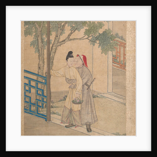 Spring Pictures by Unknown