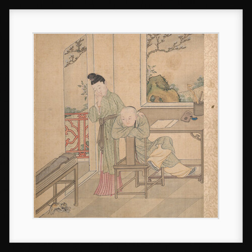 Spring Pictures by Unknown