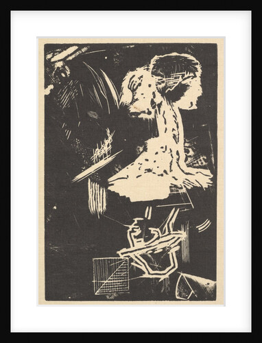 Sketches, 1834-75 by Jean Francois Millet