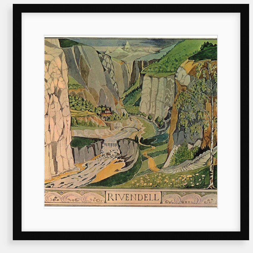 Still Life with flowers by Ambrosius Bosschaert the Elder