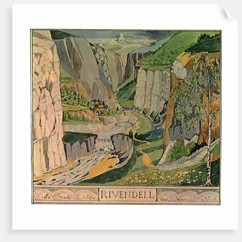 Still Life with flowers by Ambrosius Bosschaert the Elder