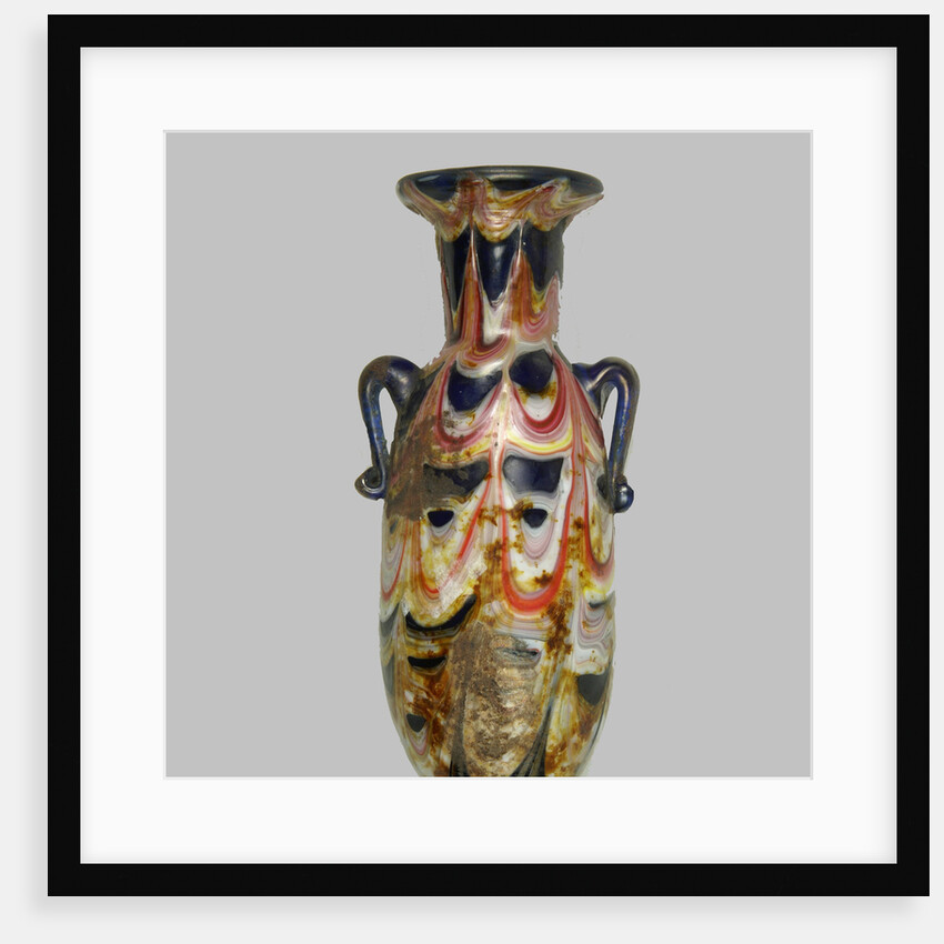 Alabastron, 4th century BC by Scythian Art
