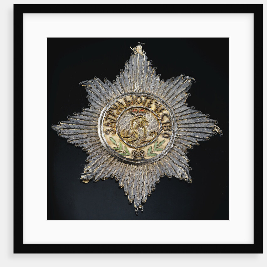 The Imperial Order of St. Alexander Nevsky by decorations and medals Orders