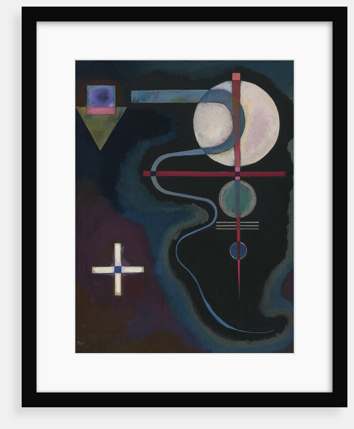 Cool Energy, 1926 by Anonymous