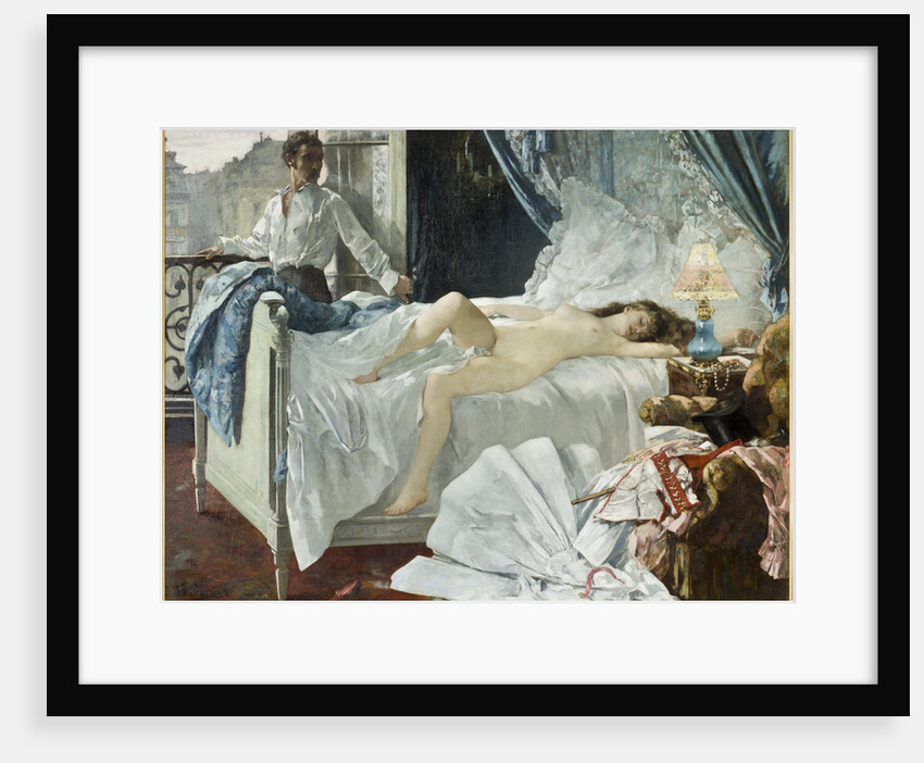 Rolla, 1878 by Anonymous