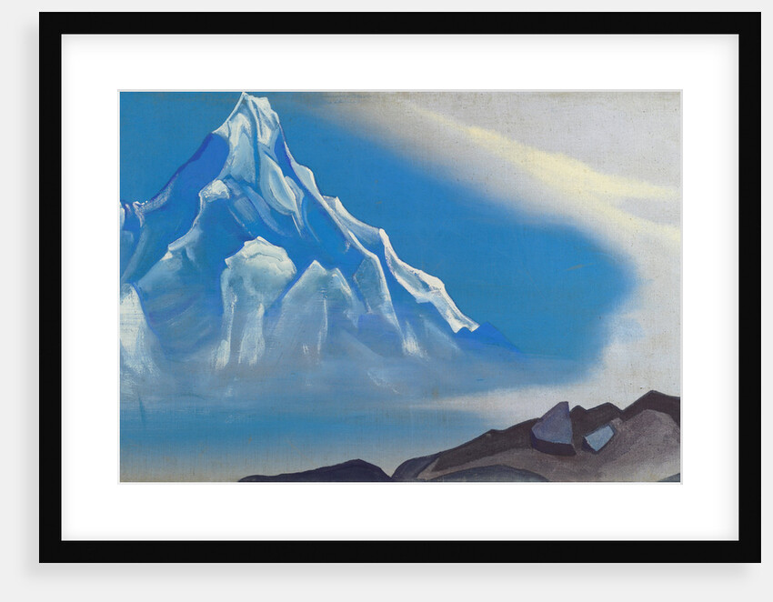 Silver kingdom by Anonymous