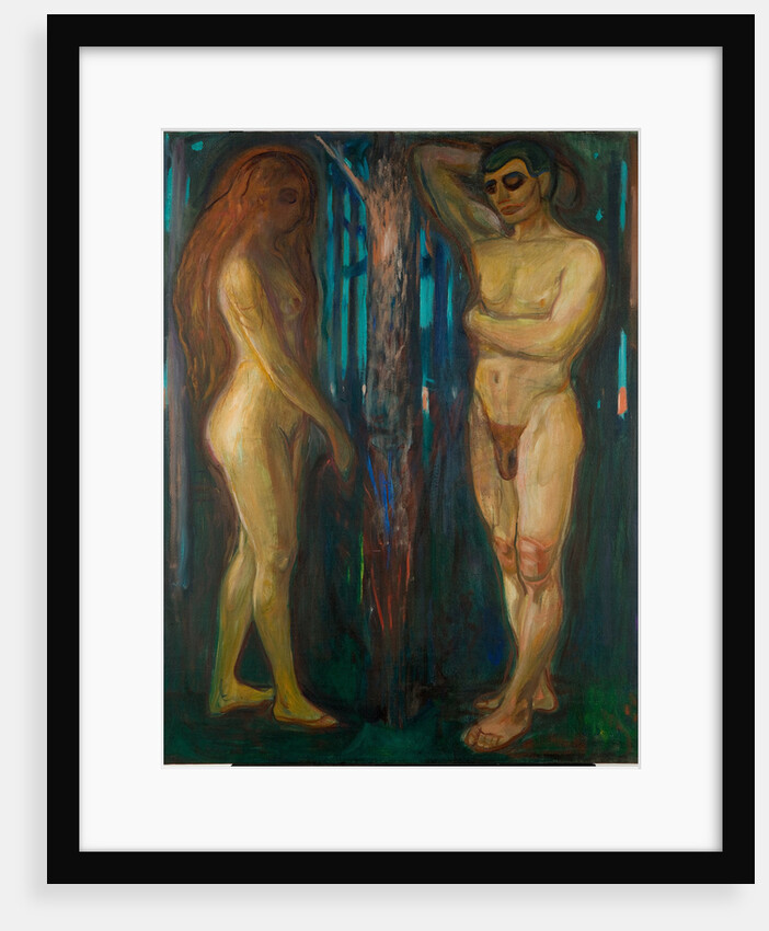 Metabolism by Anonymous