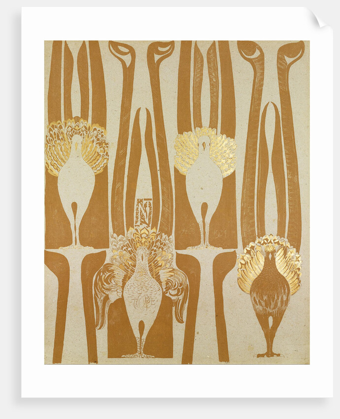 Wallpapers design by Anonymous