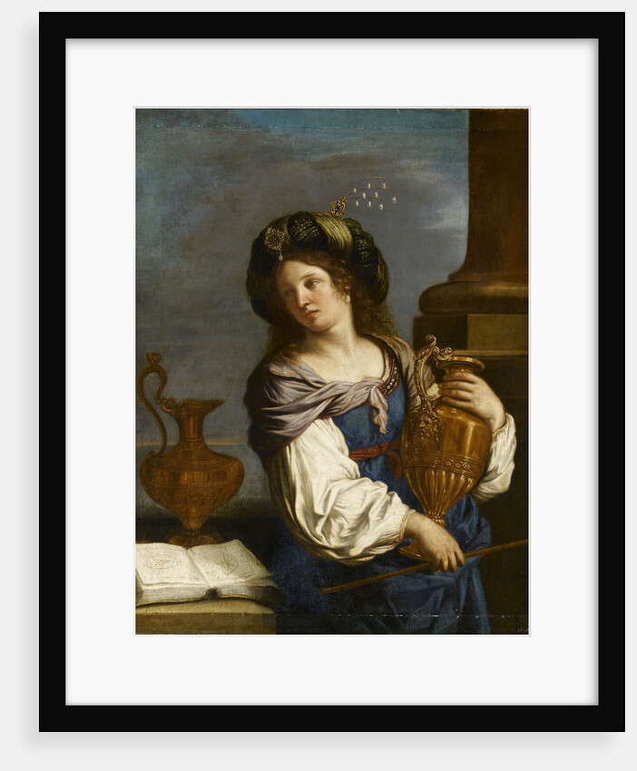 Circe by Anonymous