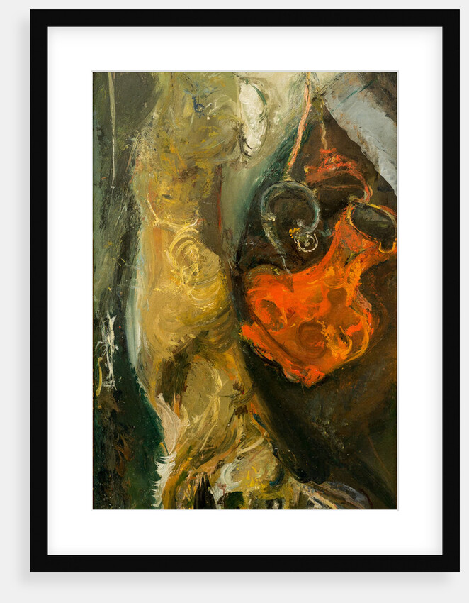 Le Lapin, 1923-1924 by Anonymous