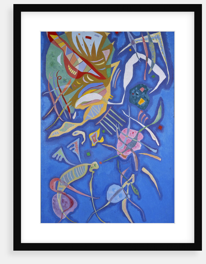 Groupement, 1937 by Anonymous