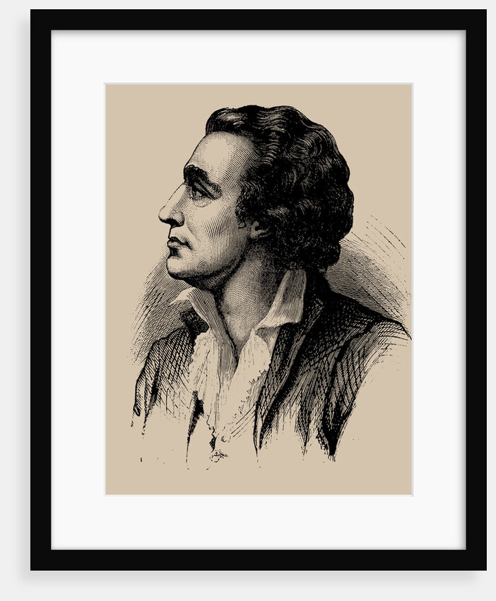 Edmond Louis Alexis Dubois-Crancé, 1889 by Anonymous