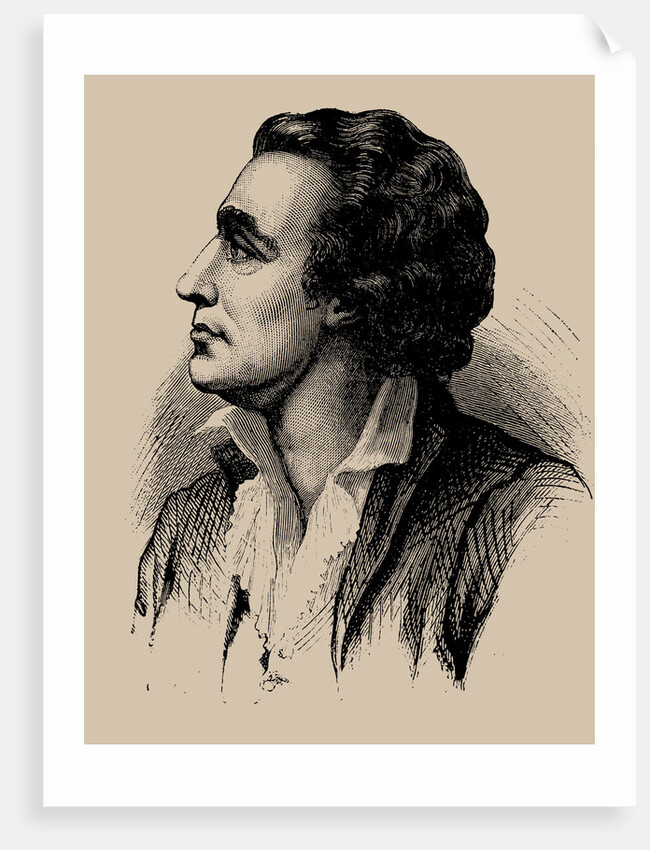 Edmond Louis Alexis Dubois-Crancé, 1889 by Anonymous