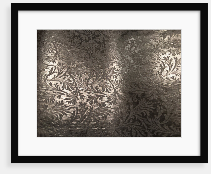 Endsheets, 1920s-1930s by Anonymous