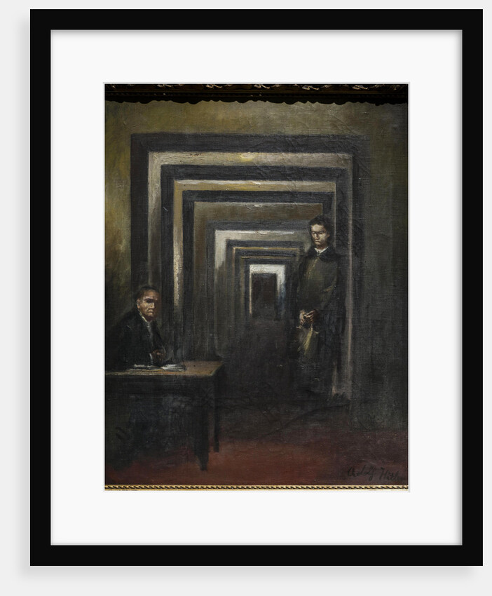 Untitled, 1910s by Anonymous