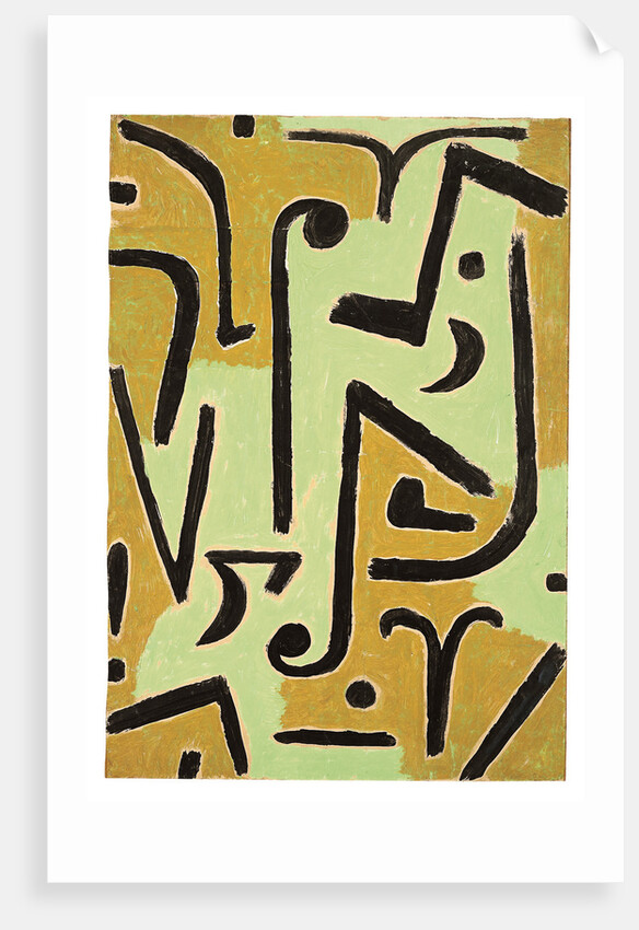 Halme, 1938 by Anonymous