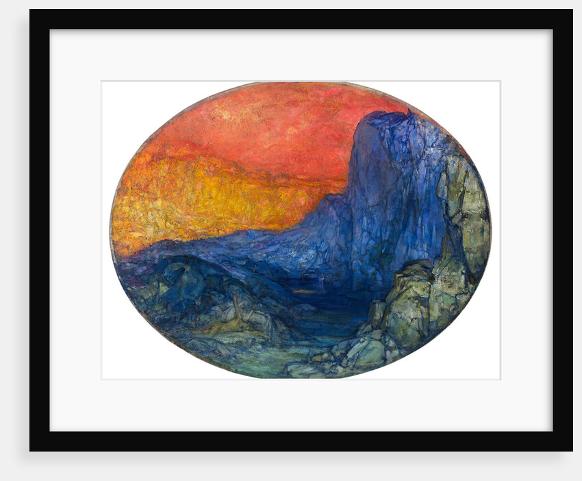 Orpheus by Anonymous