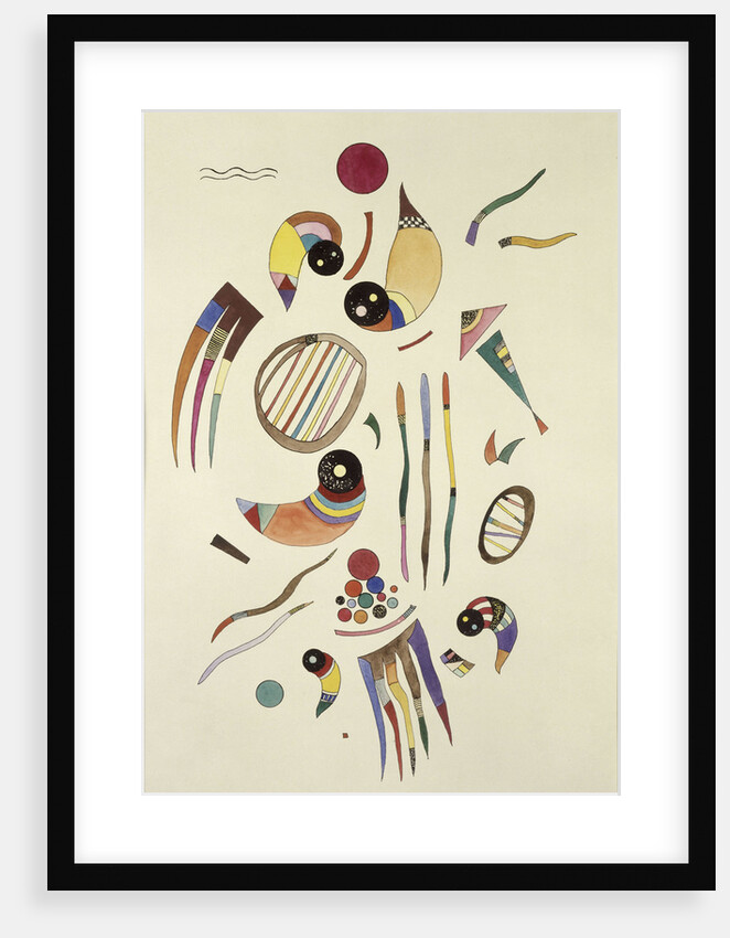 Sans titre, 1940 by Anonymous