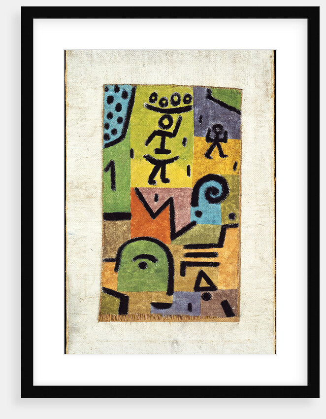 Lemon harvest, 1937 by Anonymous