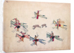 The Bear Hunt by Making Medicine