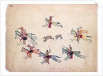 The Bear Hunt by Making Medicine
