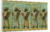 Bodyguard of Persian Kings, 6th-5th century BC by Unknown