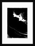 Paolo and Francesca, early 20th century by Unknown